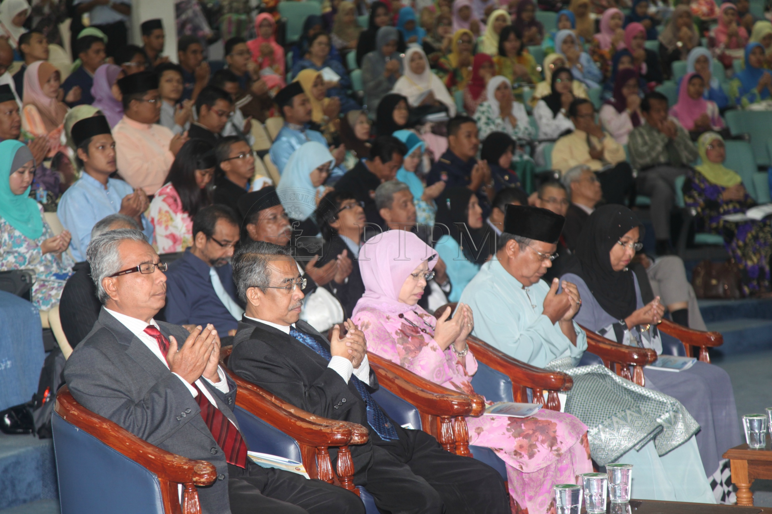 PTPM 11 60 cemerlang IMG 0622